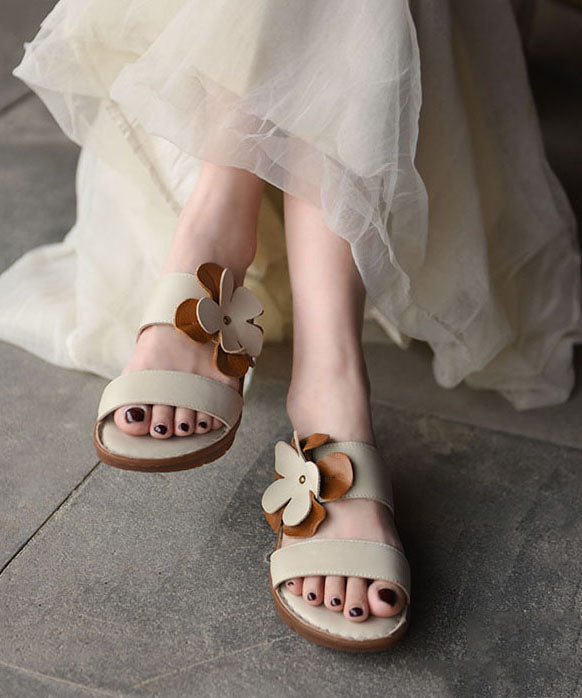 Stylish Orthopedic Sandals for Any Occasion