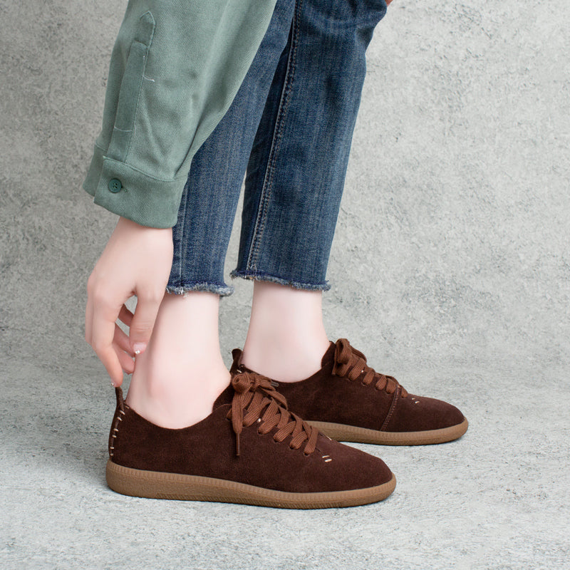 Elegant Orthopedic Shoes for Every Step