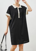 Beautifully Crafted Pullover in a Classic Style