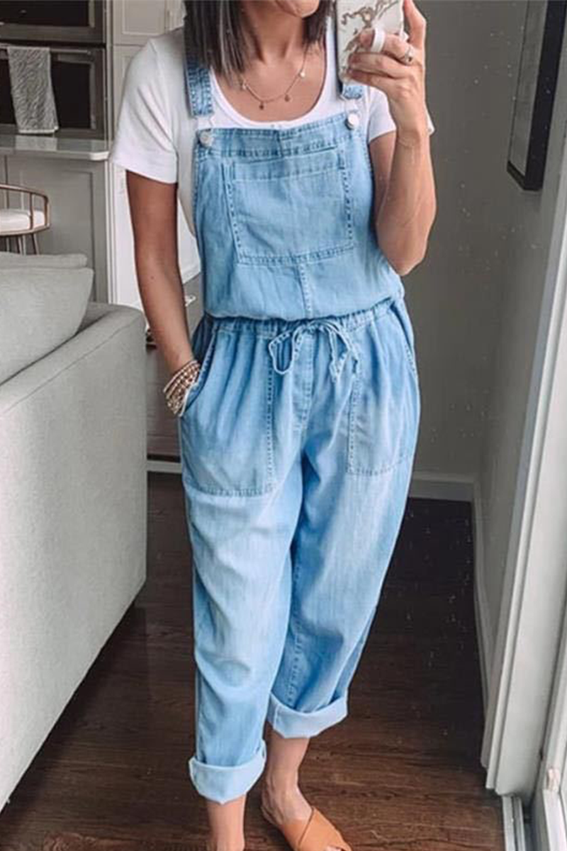 Baby Blue
