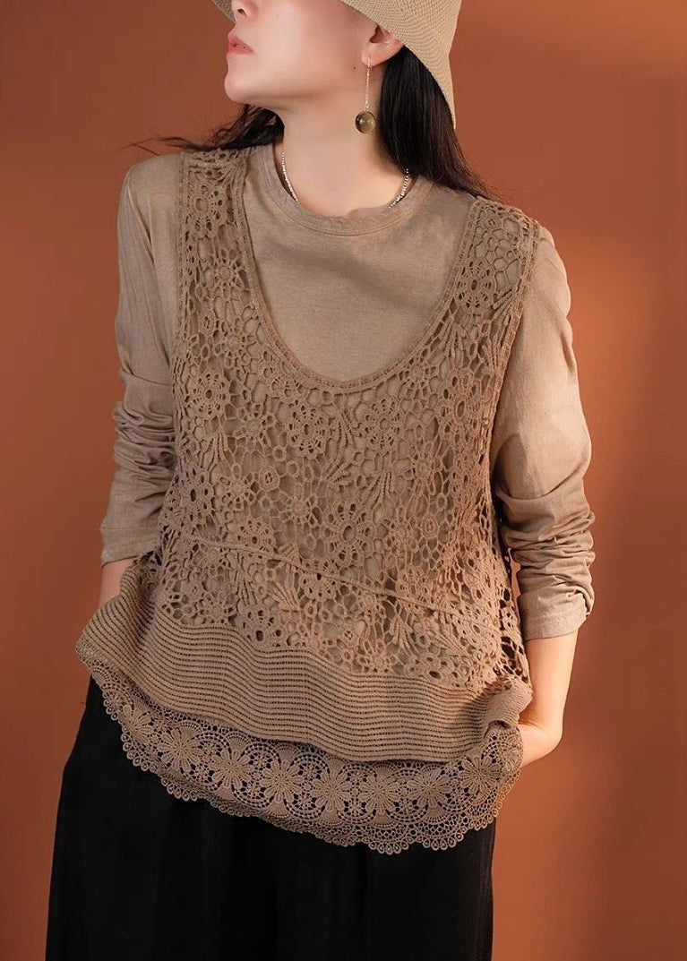 Classic Vintage & Enduringly Stylish Coat