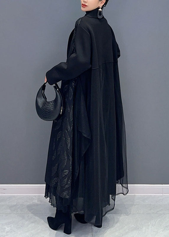 Classic Vintage & Enduringly Stylish Cardigan