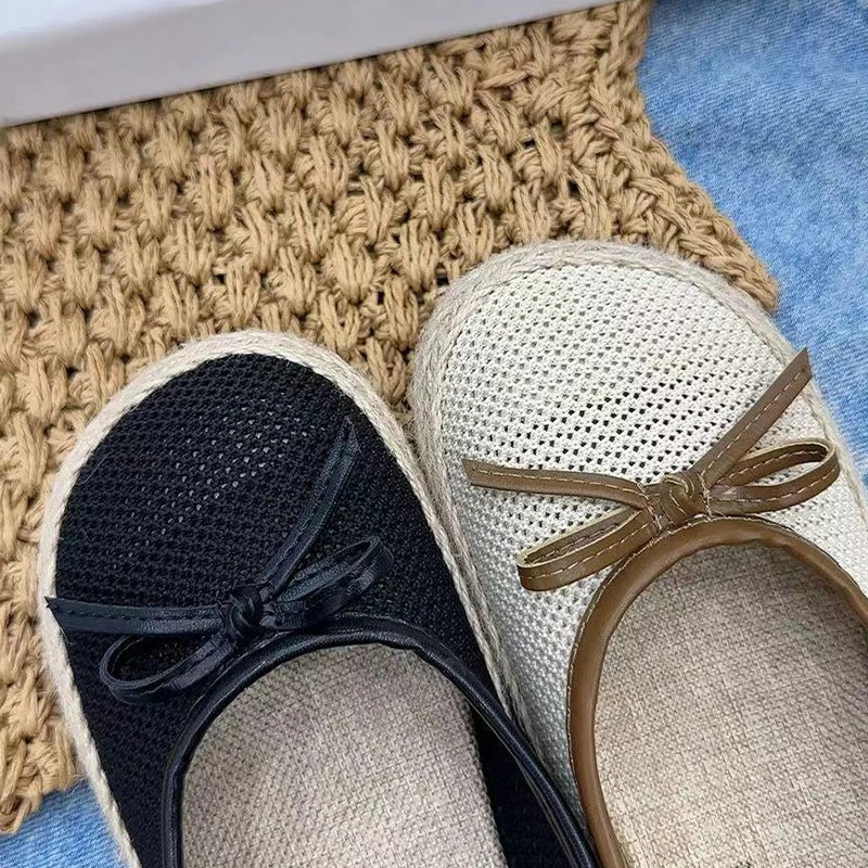 Graceful Orthopedic Sandals for Modern Look