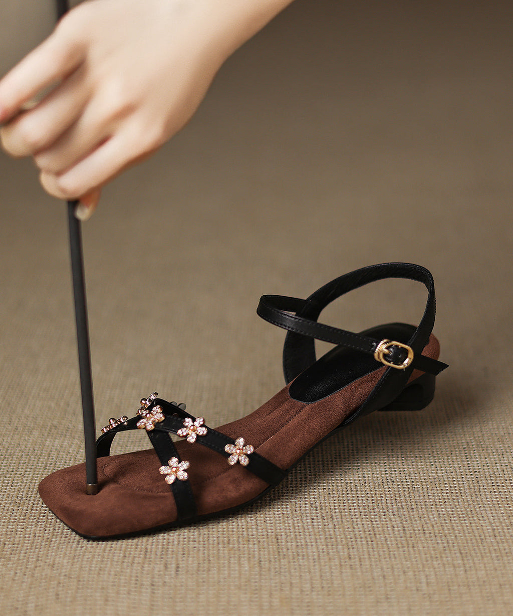 Stylish Orthopedic Sandals for Any Occasion