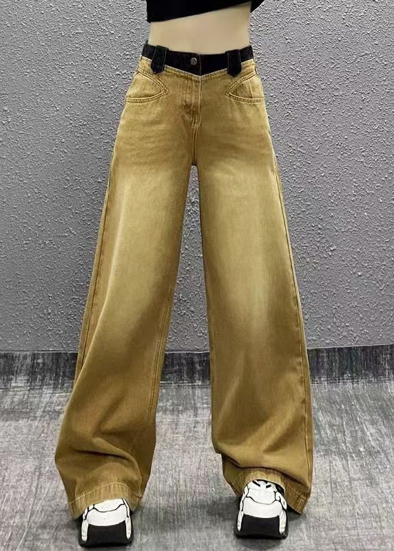 Classic Vintage & Enduringly Stylish Pants