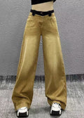 Classic Vintage & Enduringly Stylish Pants