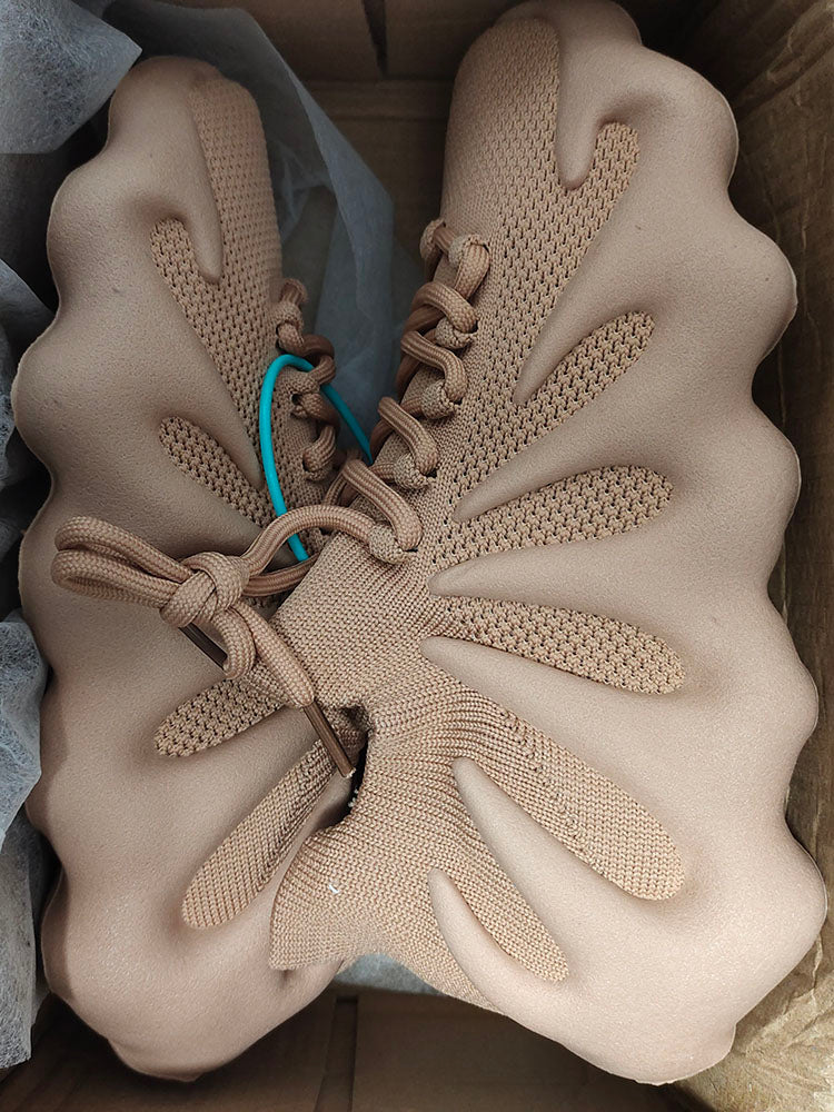 Stylish Orthopedic Sneakers for Any Occasion