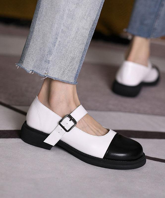 Stylish Orthopedic Shoes for Any Occasion