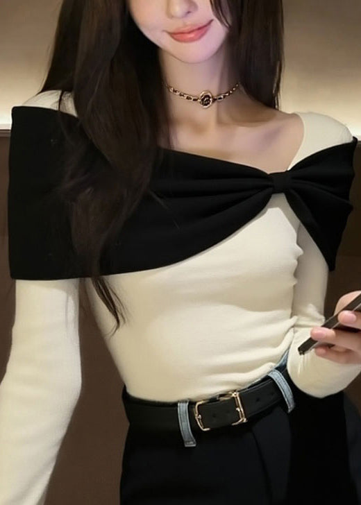Elegantly Styled Sweater for Everyday Wear