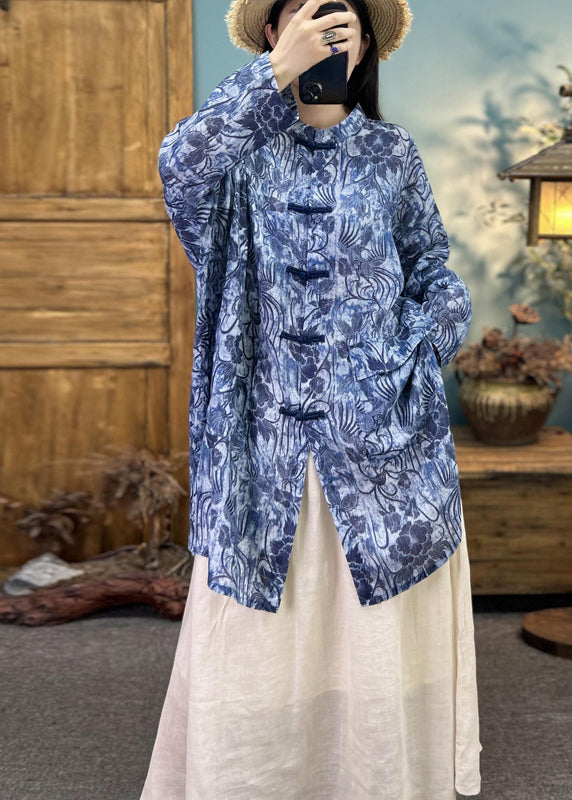 Vintage Inspired Cardigan with a Contemporary Edge