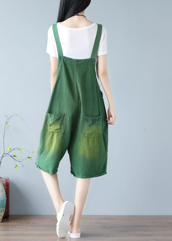 Gracefully Styled Pants for Any Occasion