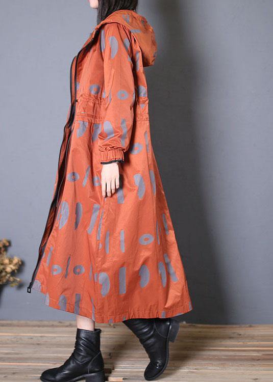 Beautifully Finished Jacket in a Timeless Design