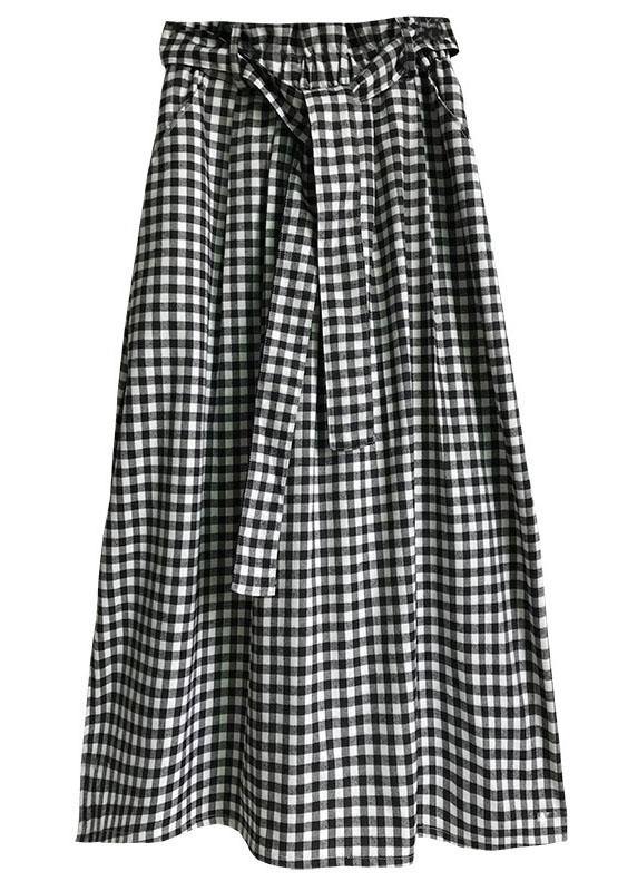 Sophisticated Garment with a Clean Classic Look