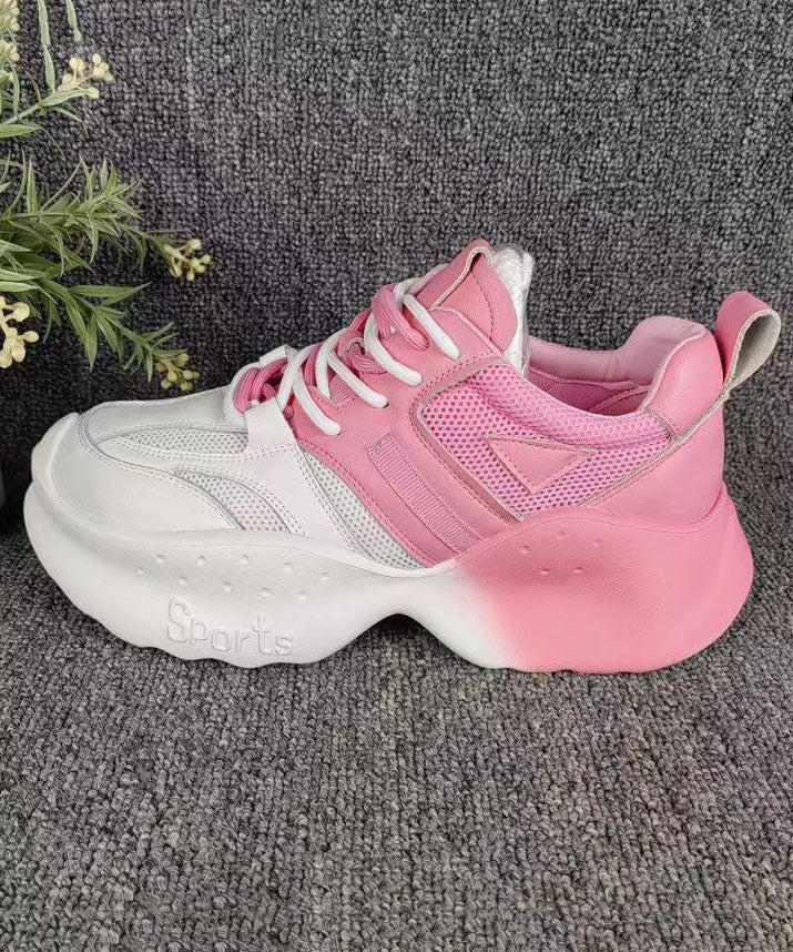 Beautifully Crafted Orthopedic Shoes