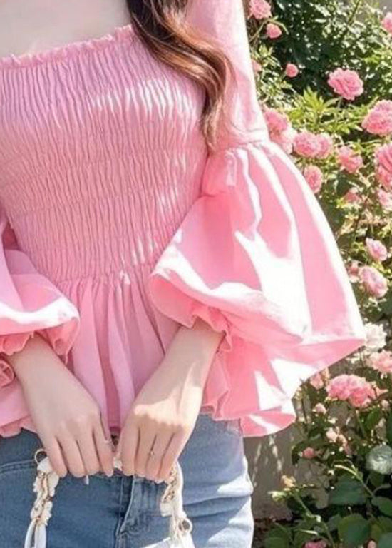 Gracefully Styled Shirt for Any Occasion