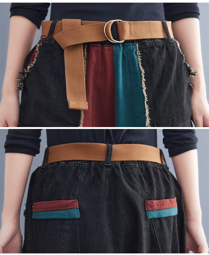 Effortlessly Elegant Pants with a Timeless Design