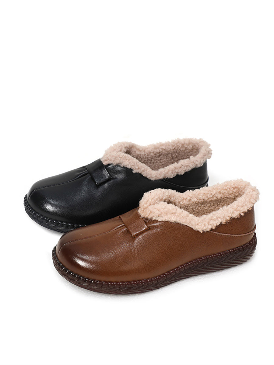 Comfortable Orthopedic Shoes for Daily Wear