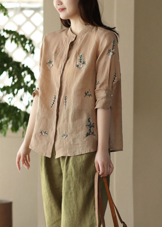 Elegantly Styled Top for Everyday Wear
