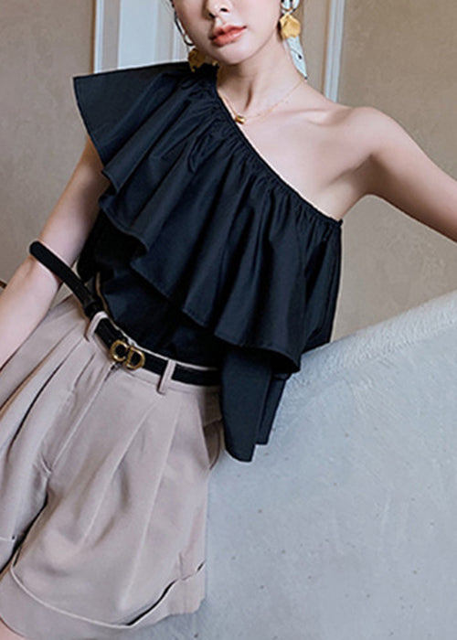 Effortlessly Elegant Blouse with a Timeless Design