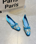 Stylish Orthopedic Shoes for Any Occasion