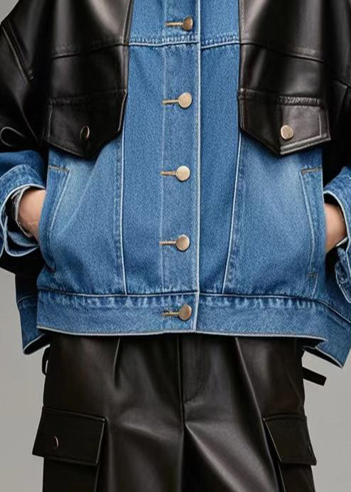 Beautifully Crafted Jacket in a Classic Style