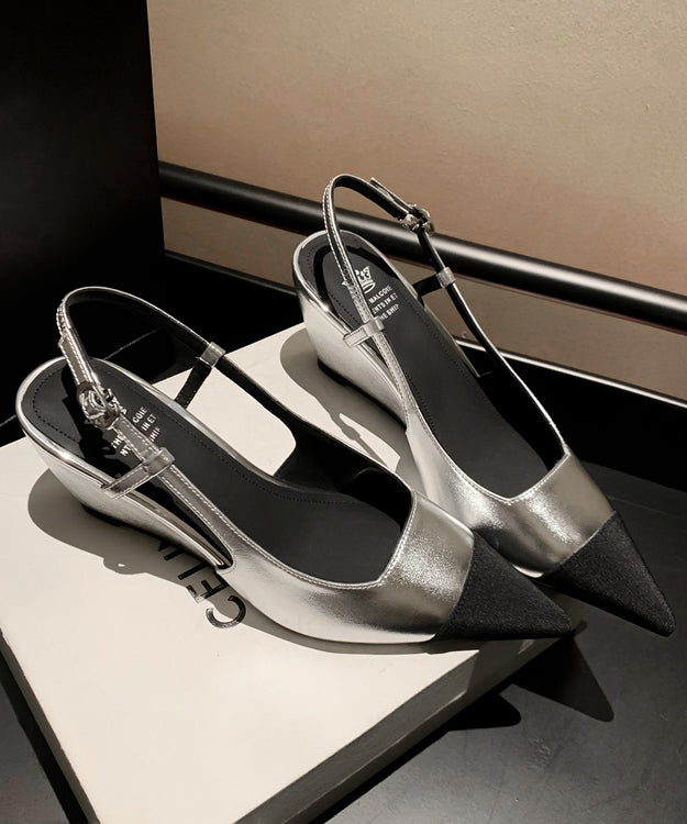 Beautifully Crafted Orthopedic Sandals