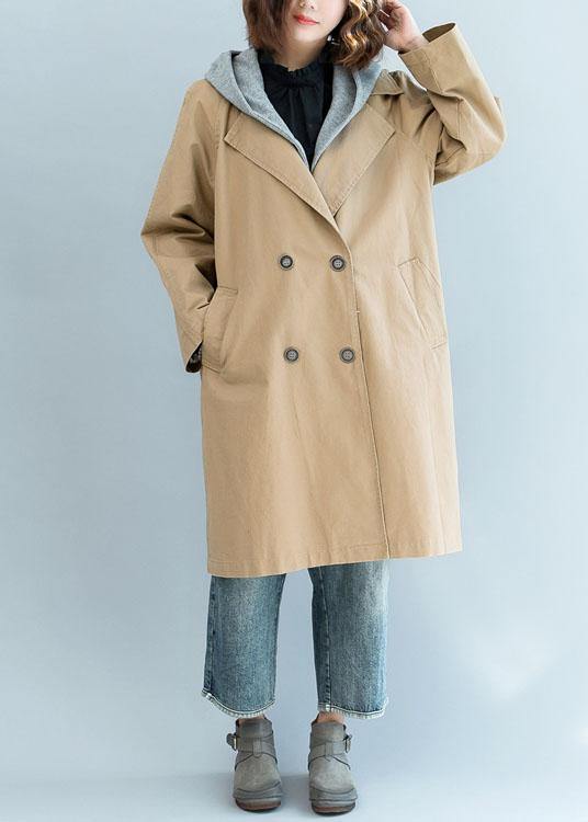 Beautifully Finished Jacket in a Timeless Design