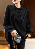 Beautifully Finished Top in a Timeless Design