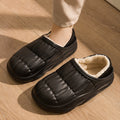 Stylish Orthopedic Shoes for Any Occasion