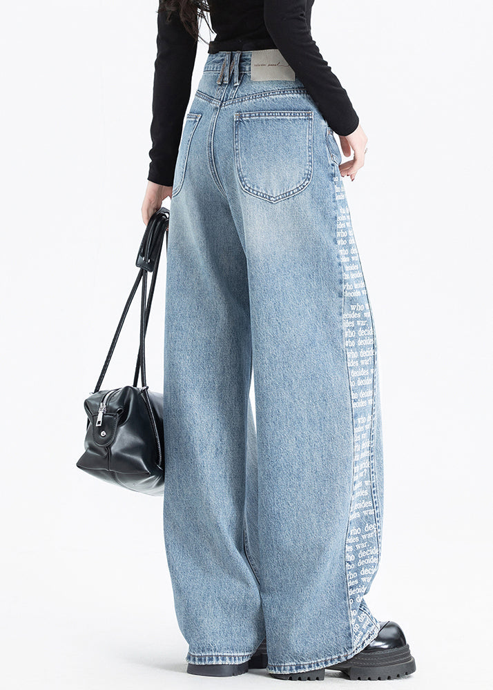 Classic Ring with Timeless Appeal