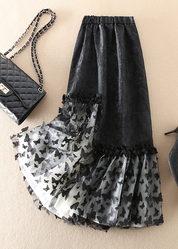 Polished Garment with an Effortless Classic Look