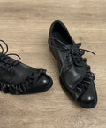 Comfortable Orthopedic Shoes for Daily Wear