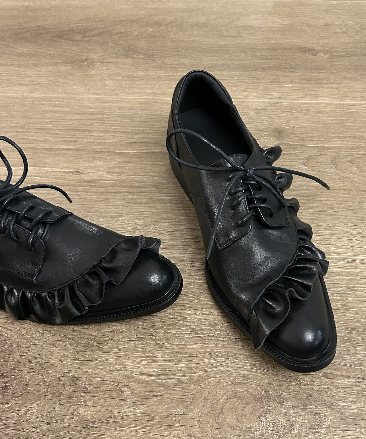 Comfortable Orthopedic Shoes for Daily Wear