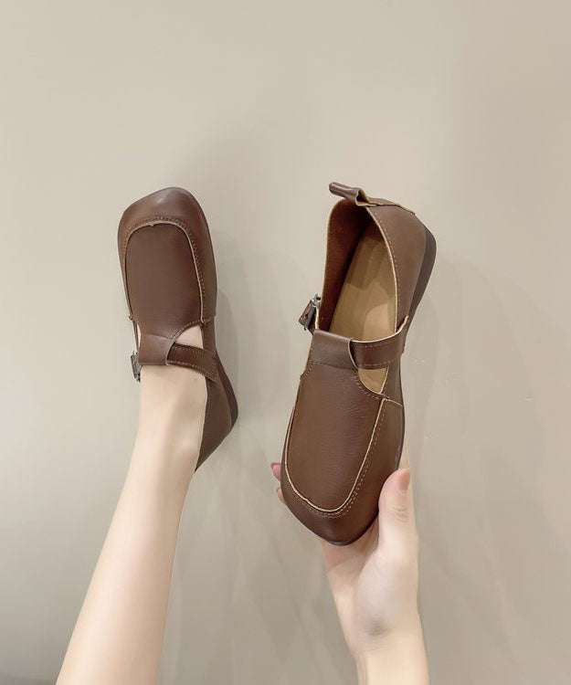 Graceful Orthopedic Shoes for Modern Look