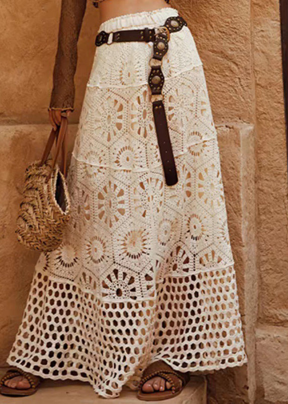 Effortlessly Elegant Garment with a Timeless Design