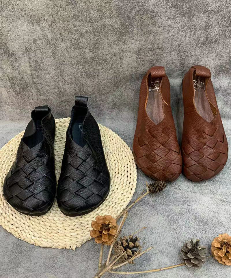 Graceful Orthopedic Shoes for Modern Look
