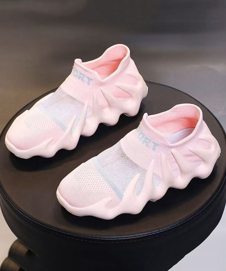 Classic Orthopedic Shoes with Timeless Style