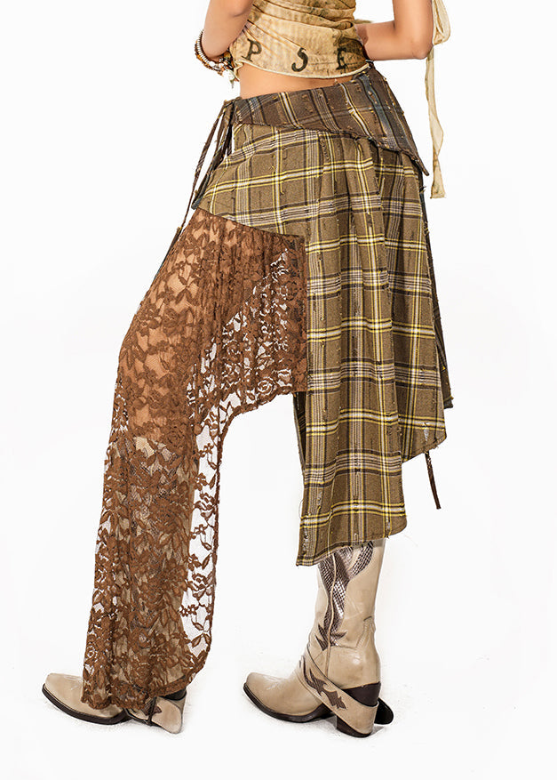 Elegantly Styled Garment for Everyday Wear