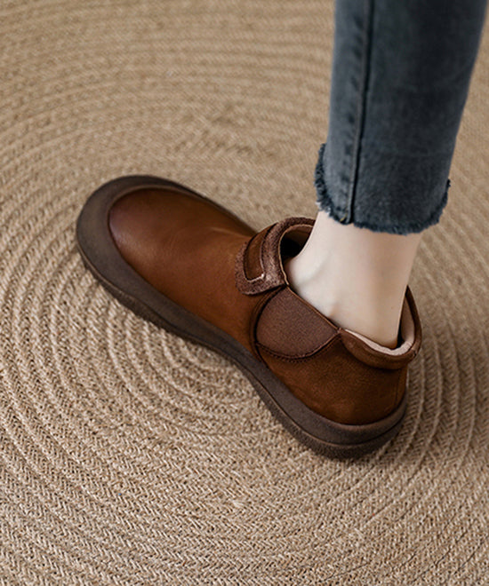 Stylish Orthopedic Boots for Any Occasion