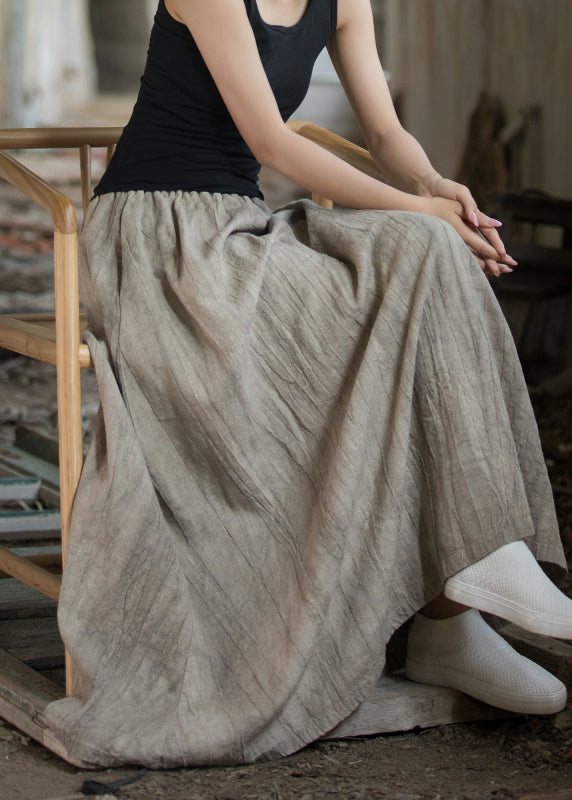 Polished Garment with an Effortless Classic Look