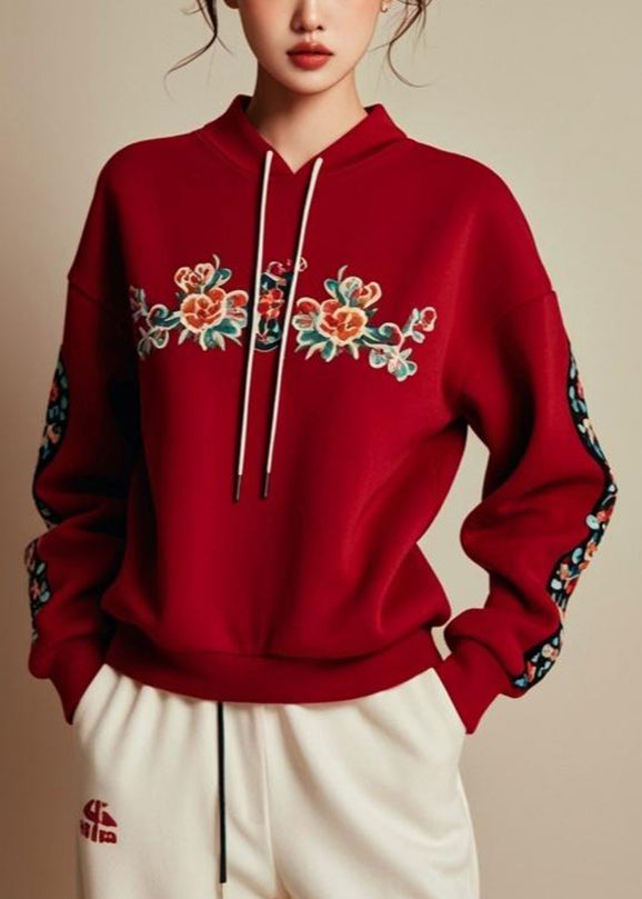 Beautifully Crafted Shirt in a Classic Style