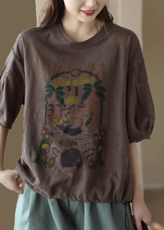 Elegantly Styled Shirt for Everyday Wear