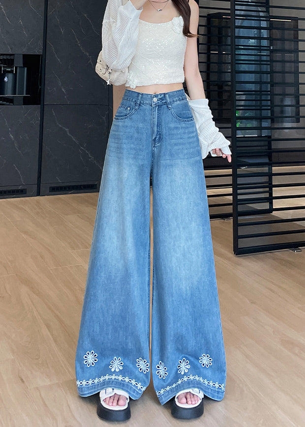 Classic Vintage & Enduringly Stylish Pants