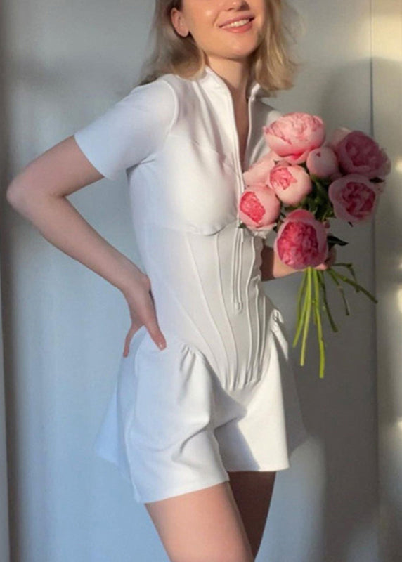 Classic Vintage & Enduringly Stylish Top