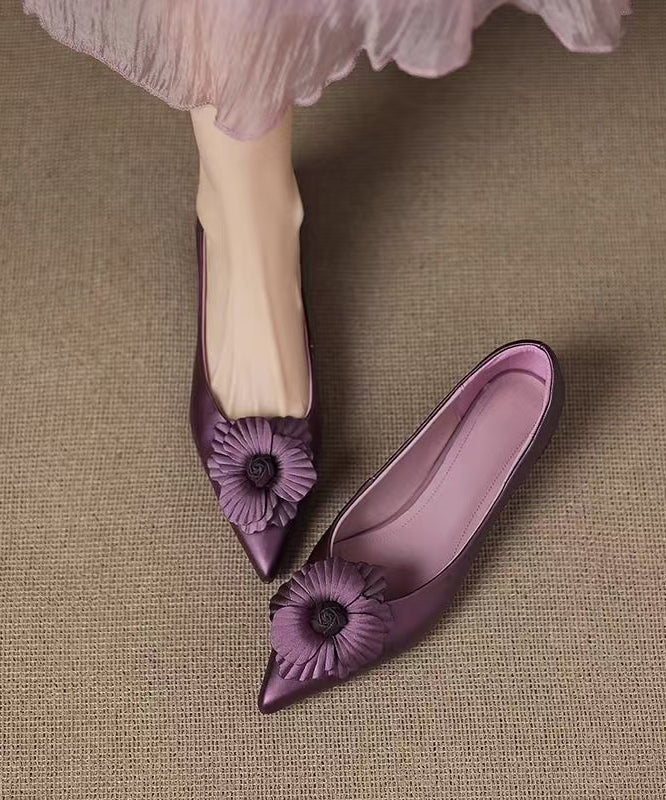 Stylish Orthopedic Shoes for Any Occasion