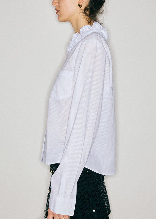 Classic Vintage & Enduringly Stylish Shirt