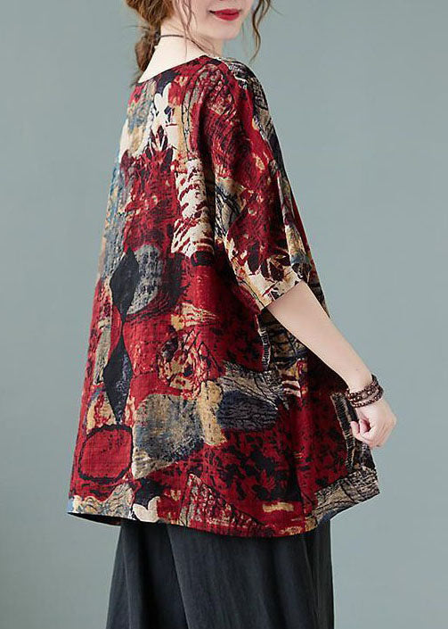 Classic Vintage & Enduringly Stylish Shirt
