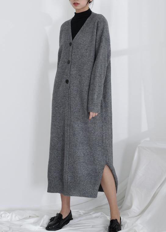 Classic Vintage & Enduringly Stylish Sweater