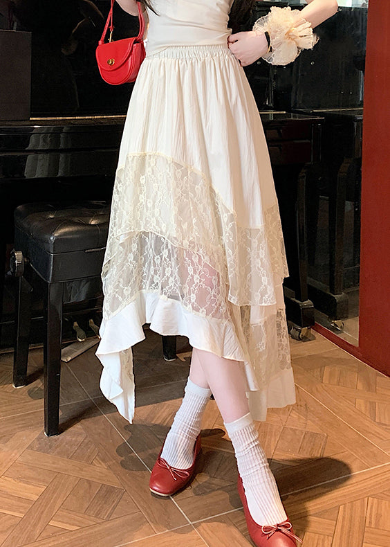 Beautifully Finished Garment in a Timeless Design