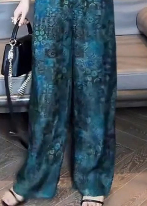 Gracefully Styled Pants for Any Occasion